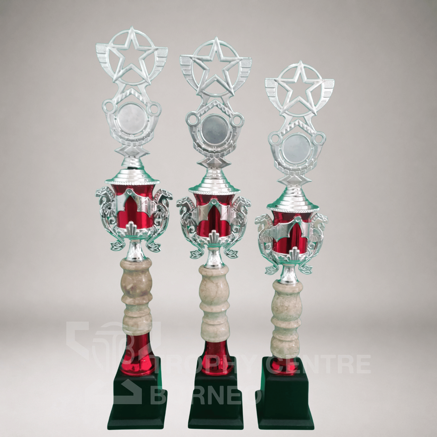 Piala TCB-147